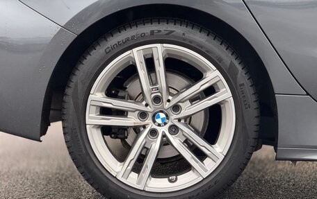 BMW 1 серия, 2021 год, 2 990 000 рублей, 17 фотография