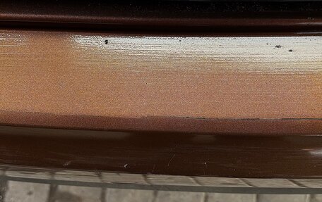 KIA Sportage IV рестайлинг, 2016 год, 1 700 000 рублей, 11 фотография