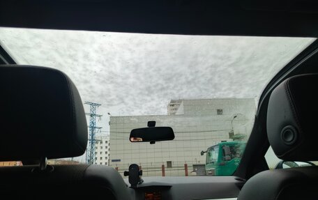 Opel Astra H, 2010 год, 750 000 рублей, 12 фотография