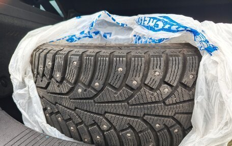 Opel Astra H, 2010 год, 750 000 рублей, 7 фотография