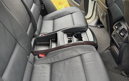 BMW X6, 2012 год, 2 300 000 рублей, 12 фотография