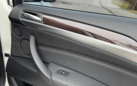 BMW X6, 2012 год, 2 300 000 рублей, 16 фотография