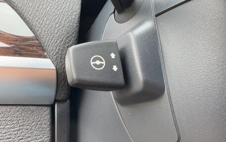 BMW X6, 2012 год, 2 300 000 рублей, 19 фотография