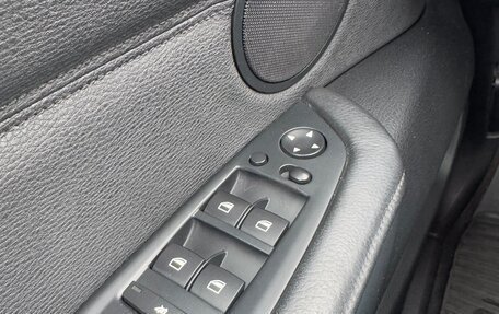 BMW X6, 2012 год, 2 300 000 рублей, 22 фотография