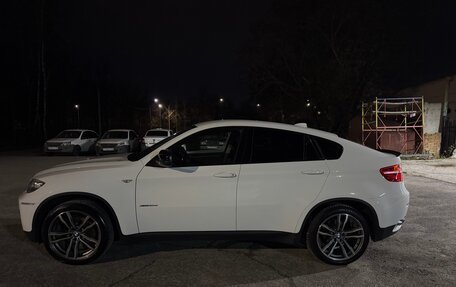 BMW X6, 2012 год, 2 300 000 рублей, 31 фотография