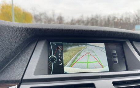 BMW X6, 2012 год, 2 300 000 рублей, 29 фотография