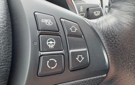 BMW X6, 2012 год, 2 300 000 рублей, 21 фотография