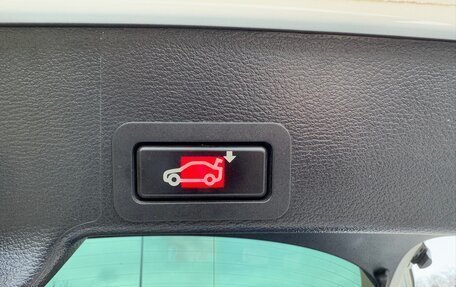 BMW X6, 2012 год, 2 300 000 рублей, 23 фотография