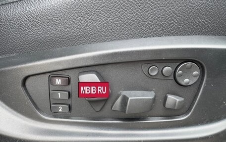 BMW X6, 2012 год, 2 300 000 рублей, 25 фотография