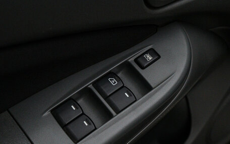 Nissan Almera Classic, 2008 год, 550 000 рублей, 12 фотография