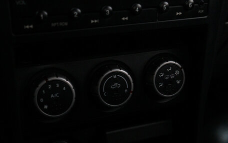 Nissan Almera Classic, 2008 год, 550 000 рублей, 14 фотография