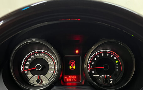 Mitsubishi Pajero IV, 2019 год, 3 450 000 рублей, 15 фотография