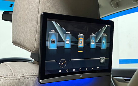 Mitsubishi Pajero IV, 2019 год, 3 450 000 рублей, 11 фотография