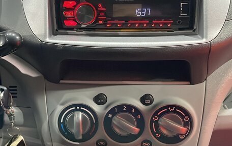 Suzuki Alto, 2009 год, 400 000 рублей, 6 фотография