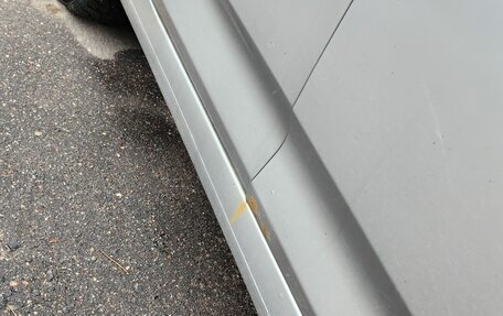 Hyundai Solaris II рестайлинг, 2013 год, 520 000 рублей, 10 фотография