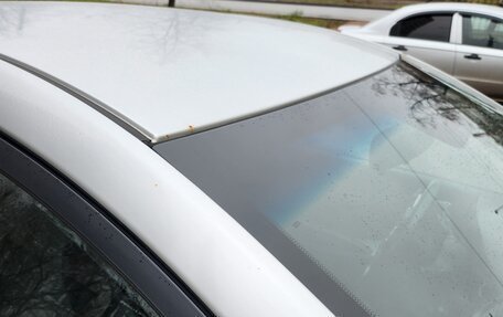 Hyundai Solaris II рестайлинг, 2013 год, 520 000 рублей, 11 фотография