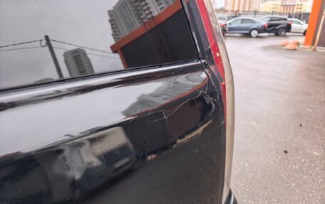 Cadillac Escalade IV, 2016 год, 3 200 000 рублей, 17 фотография