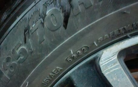 Renault Logan I, 2011 год, 380 000 рублей, 21 фотография