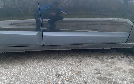 Renault Scenic III, 2009 год, 460 000 рублей, 13 фотография