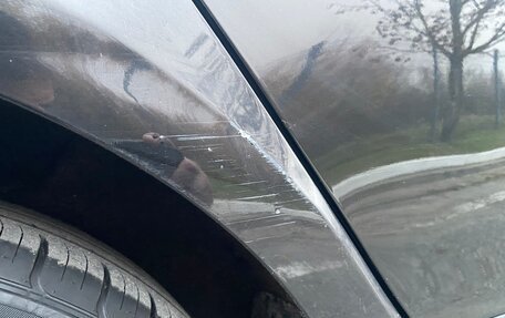 Renault Scenic III, 2009 год, 460 000 рублей, 12 фотография