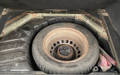 Renault Scenic III, 2009 год, 460 000 рублей, 28 фотография