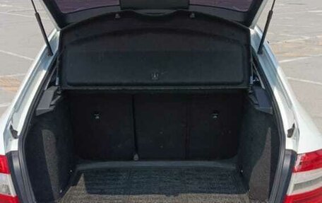 Skoda Octavia, 2017 год, 850 000 рублей, 2 фотография