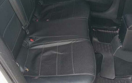 Skoda Octavia, 2017 год, 850 000 рублей, 7 фотография