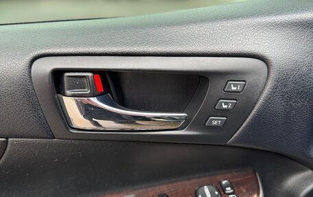 Toyota Camry, 2015 год, 2 700 000 рублей, 18 фотография