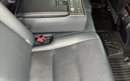 Toyota Camry, 2015 год, 2 700 000 рублей, 21 фотография