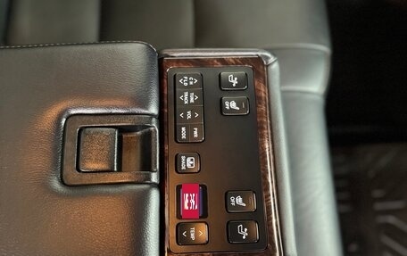 Toyota Camry, 2015 год, 2 700 000 рублей, 24 фотография