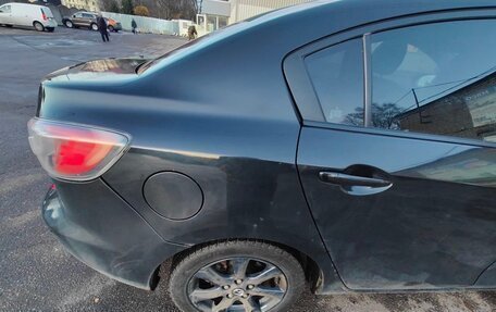 Mazda 3, 2010 год, 1 000 000 рублей, 5 фотография