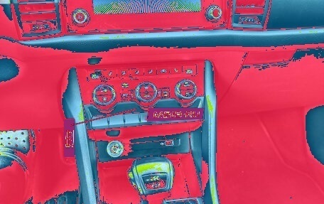 Skoda Kodiaq I, 2018 год, 1 950 000 рублей, 20 фотография