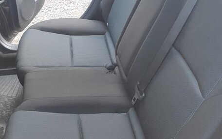 Mazda 3, 2010 год, 1 000 000 рублей, 8 фотография