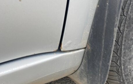 Skoda Superb III рестайлинг, 2010 год, 620 000 рублей, 7 фотография