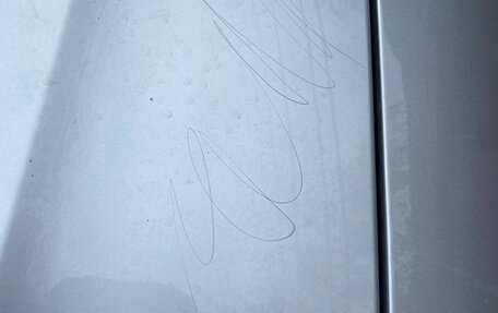 Skoda Superb III рестайлинг, 2010 год, 620 000 рублей, 25 фотография