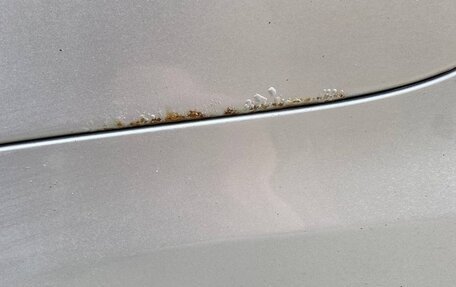 Skoda Superb III рестайлинг, 2010 год, 620 000 рублей, 27 фотография