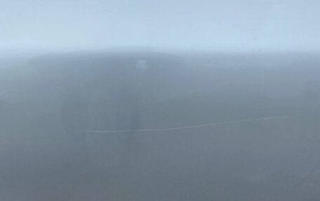 Skoda Superb III рестайлинг, 2010 год, 620 000 рублей, 24 фотография