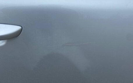 Skoda Superb III рестайлинг, 2010 год, 620 000 рублей, 22 фотография