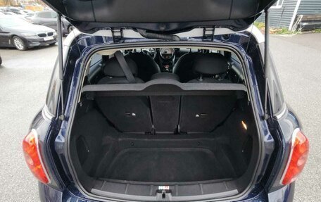 MINI Countryman I (R60), 2013 год, 1 095 000 рублей, 2 фотография