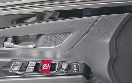 SsangYong Korando, 2022 год, 2 424 000 рублей, 16 фотография