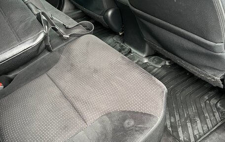 Honda CR-V IV, 2013 год, 1 600 000 рублей, 6 фотография