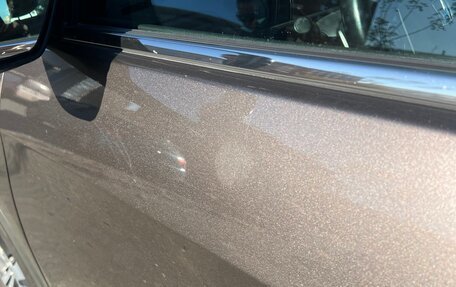 Honda CR-V IV, 2013 год, 1 600 000 рублей, 8 фотография