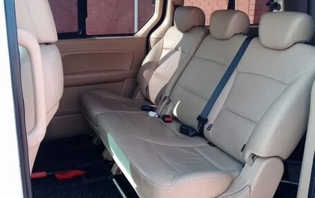 Hyundai H-1 II рестайлинг, 2020 год, 2 990 000 рублей, 6 фотография