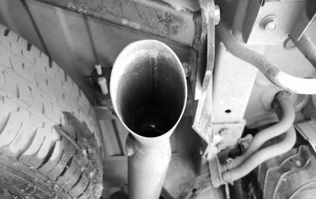 Hyundai H-1 II рестайлинг, 2020 год, 2 990 000 рублей, 9 фотография