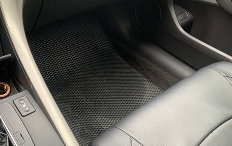 Honda Accord VIII рестайлинг, 2008 год, 830 000 рублей, 10 фотография