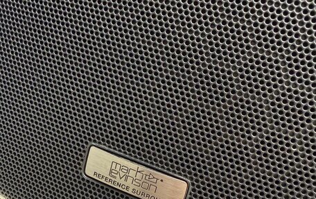 Lexus LX III, 2019 год, 8 000 000 рублей, 19 фотография