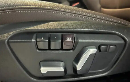 BMW X1, 2022 год, 2 187 000 рублей, 15 фотография