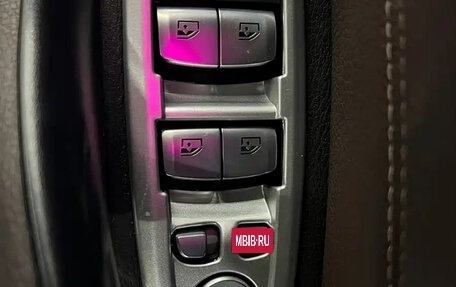 BMW X1, 2022 год, 2 187 000 рублей, 12 фотография