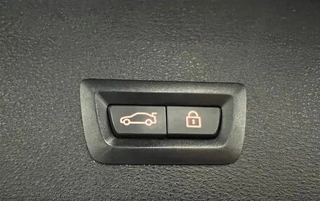 BMW X1, 2022 год, 2 187 000 рублей, 19 фотография