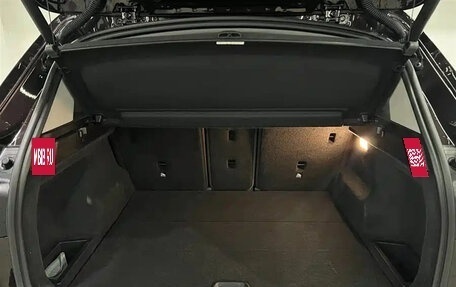 BMW X1, 2022 год, 2 187 000 рублей, 20 фотография